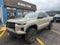 2023 Chevrolet Colorado ZR2