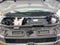 2022 Chevrolet Express 2500 Work Van Cargo
