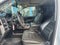 2018 GMC Sierra 2500HD Denali
