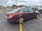 2010 Honda Accord EX-L 2.4