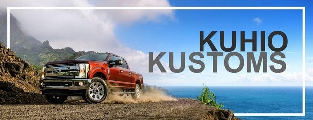 2009 Nissan Maxima 3.5 S 4DSD