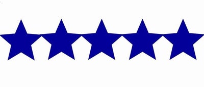 2009 Nissan Maxima 3.5 S 4DSD