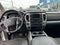 2019 Nissan Titan PRO-4X