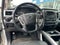 2019 Nissan Titan PRO-4X