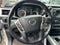 2019 Nissan Titan PRO-4X