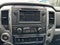 2019 Nissan Titan PRO-4X