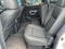 2019 Nissan Titan PRO-4X