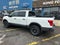 2019 Nissan Titan PRO-4X