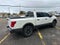 2019 Nissan Titan PRO-4X