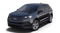 2023 Ford Edge SE