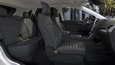 2023 Ford Edge SE