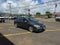 2011 Honda Civic EX