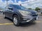 2015 Honda CR-V EX-L w/Navigation