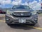 2015 Honda CR-V EX-L w/Navigation