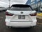 2018 Lexus RX 350