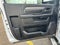 2022 RAM 3500 Tradesman 167.5 WB
