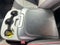 2022 RAM 3500 Tradesman 167.5 WB