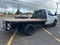 2022 RAM 3500 Tradesman 167.5 WB
