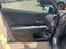 2017 Honda HR-V LX