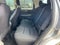 2022 Ford Bronco Sport Base