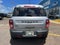 2022 Ford Bronco Sport Base