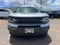 2022 Ford Bronco Sport Base