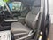 2016 Chevrolet Silverado 1500 LT LT2