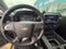 2016 Chevrolet Silverado 1500 LT LT2