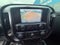 2016 Chevrolet Silverado 1500 LT LT2