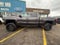2016 Chevrolet Silverado 1500 LT LT2