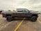 2016 Chevrolet Silverado 1500 LT LT2