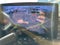 1997 Chevrolet Tahoe Base