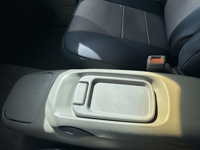 1997 Chevrolet Tahoe Base