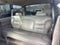 1997 Chevrolet Tahoe Base