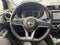 2023 Nissan Versa 1.6 SV