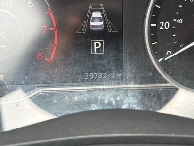 2023 Nissan Versa 1.6 SV