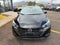 2023 Nissan Versa 1.6 SV