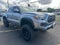 2017 Toyota Tacoma SR5 V6