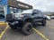 2019 Toyota Tacoma SR V6