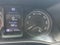 2019 Toyota Tacoma SR V6