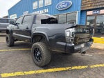 2019 Toyota Tacoma SR V6