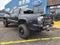 2019 Toyota Tacoma SR V6