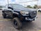 2019 Toyota Tacoma SR V6