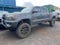 2012 Toyota Tacoma Base V6