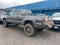 2012 Toyota Tacoma Base V6