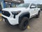 2024 Toyota Tacoma Hybrid TRD Sport
