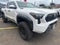 2024 Toyota Tacoma Hybrid TRD Sport