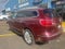 2016 Buick Enclave Premium Group
