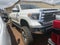 2021 Toyota Tundra 1794