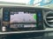 2019 Toyota Tacoma SR V6